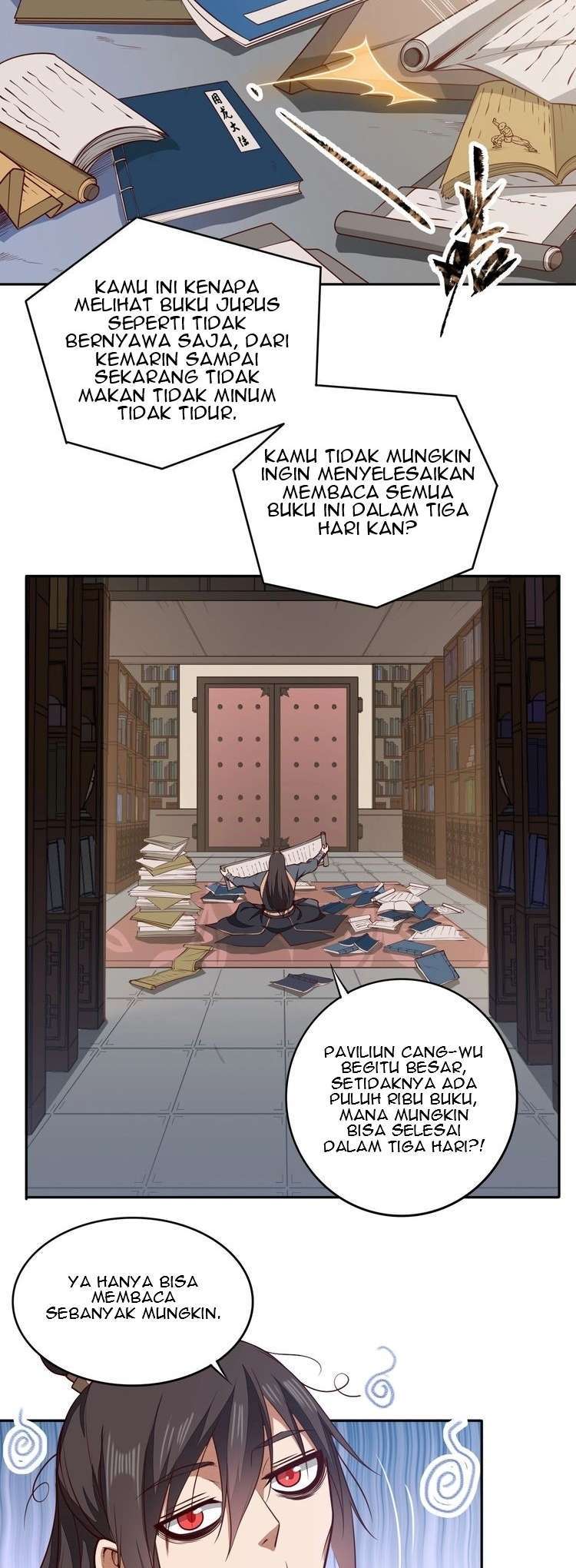 Halaman 12