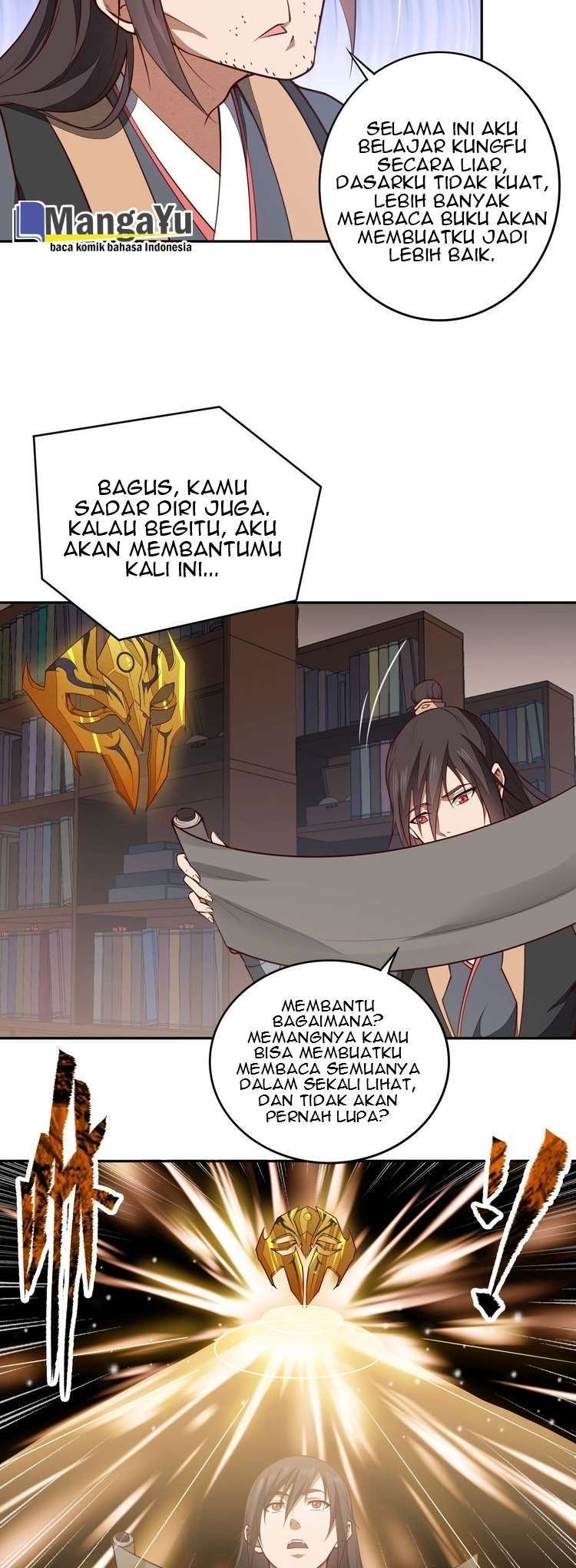 Halaman 13