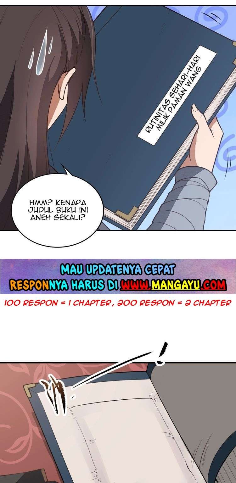 Halaman 18