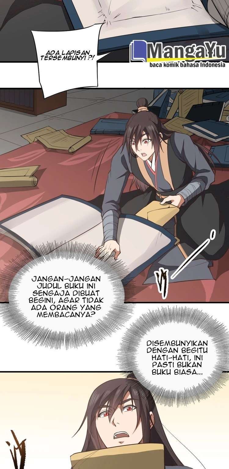Halaman 19