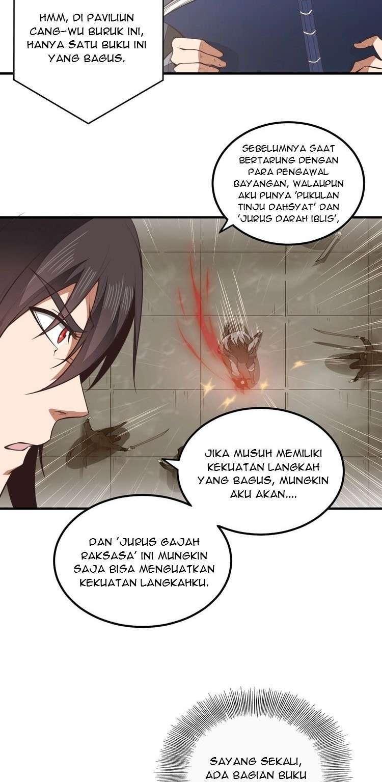 Halaman 22