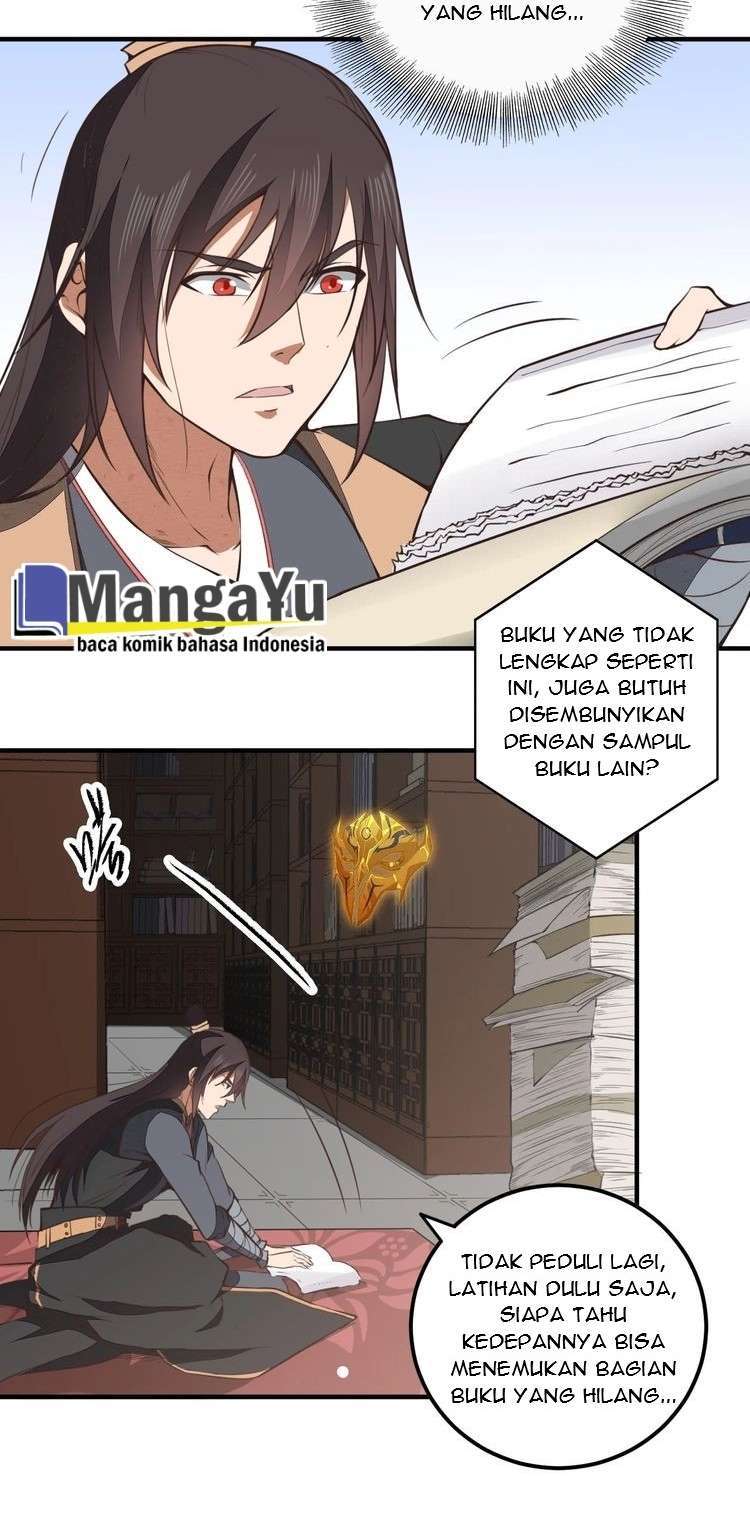 Halaman 23