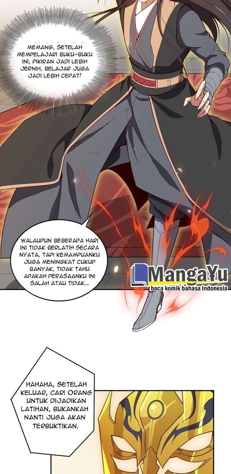 Halaman 29
