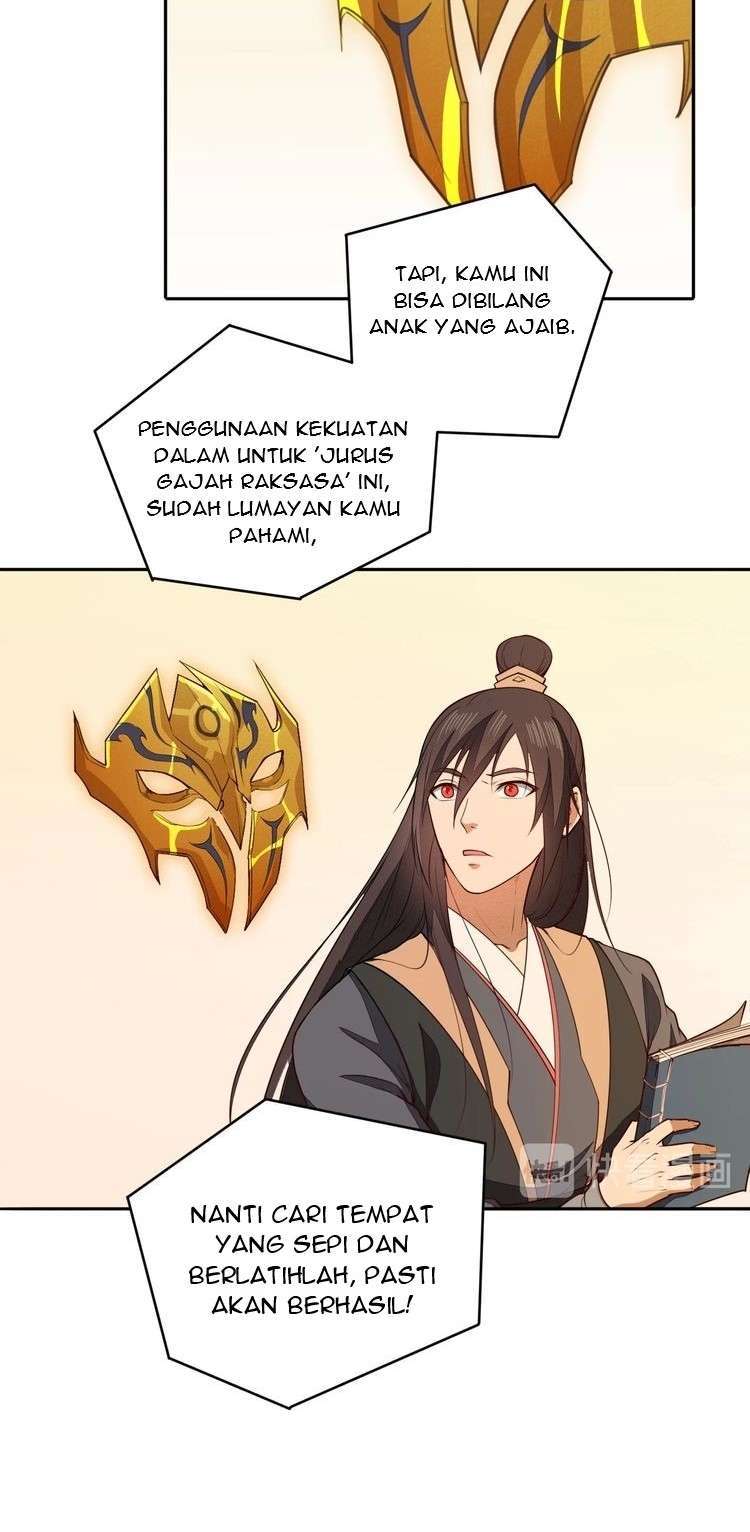 Halaman 30