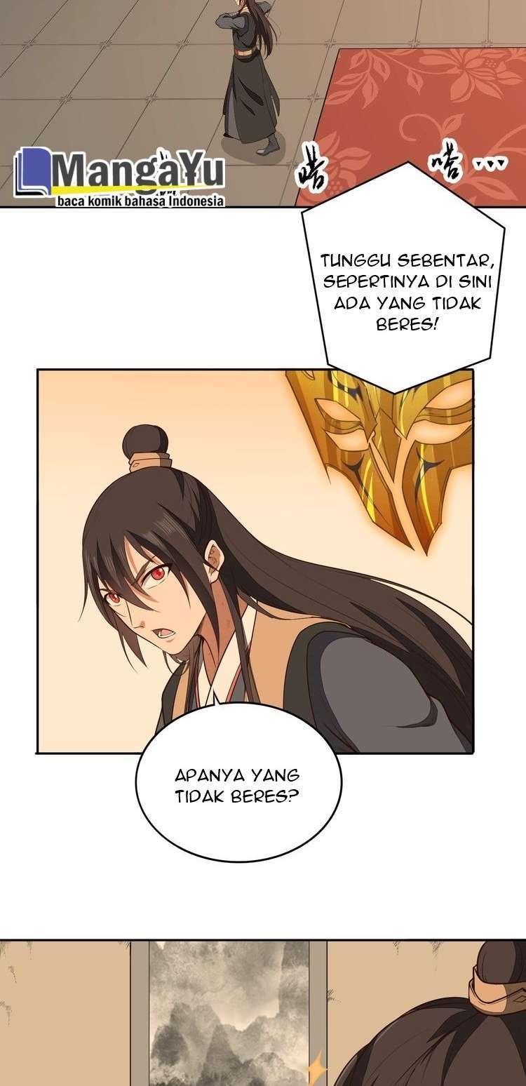 Halaman 32