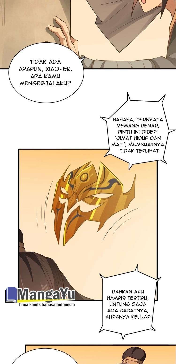 Halaman 35