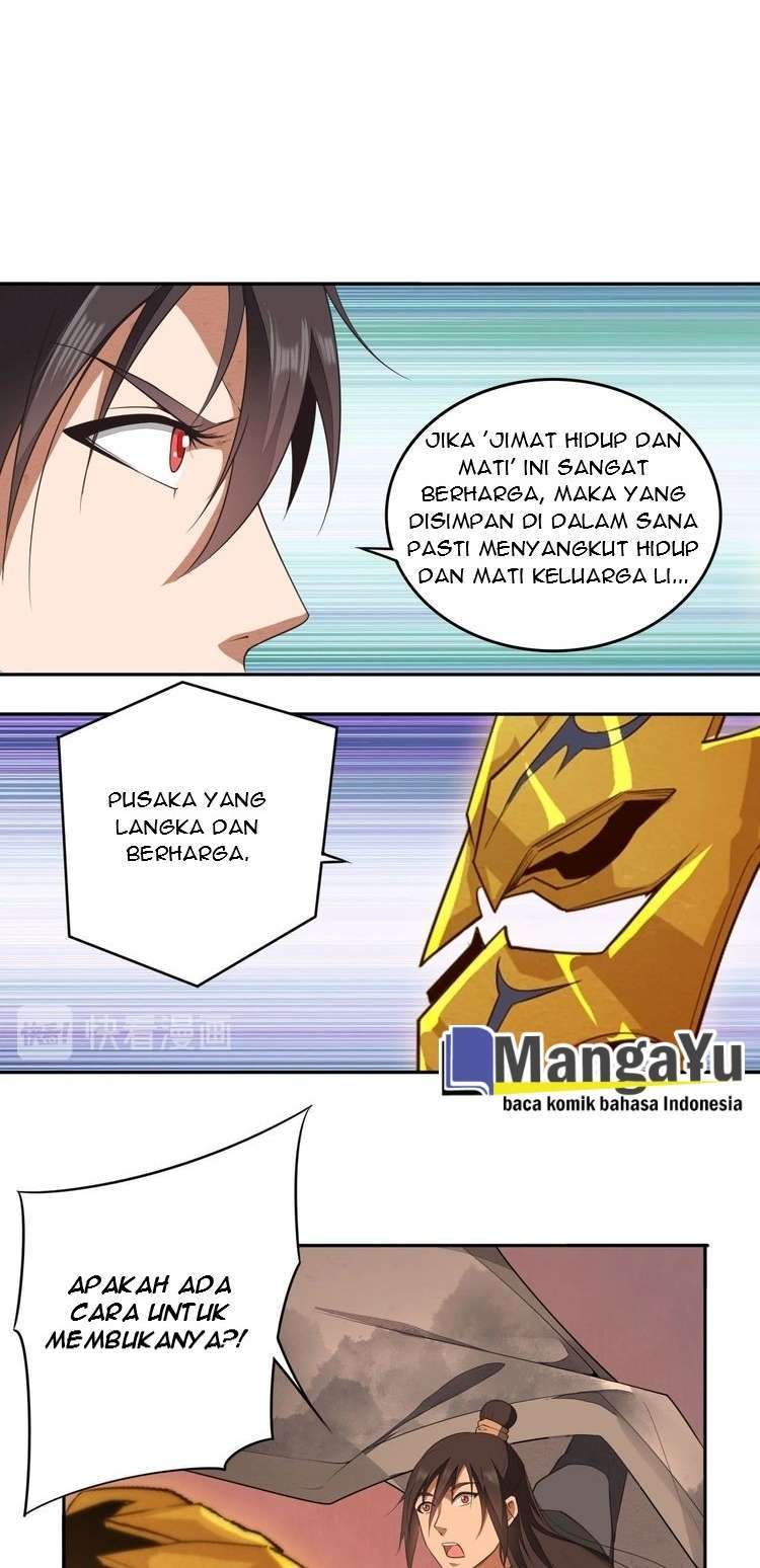 Halaman 37