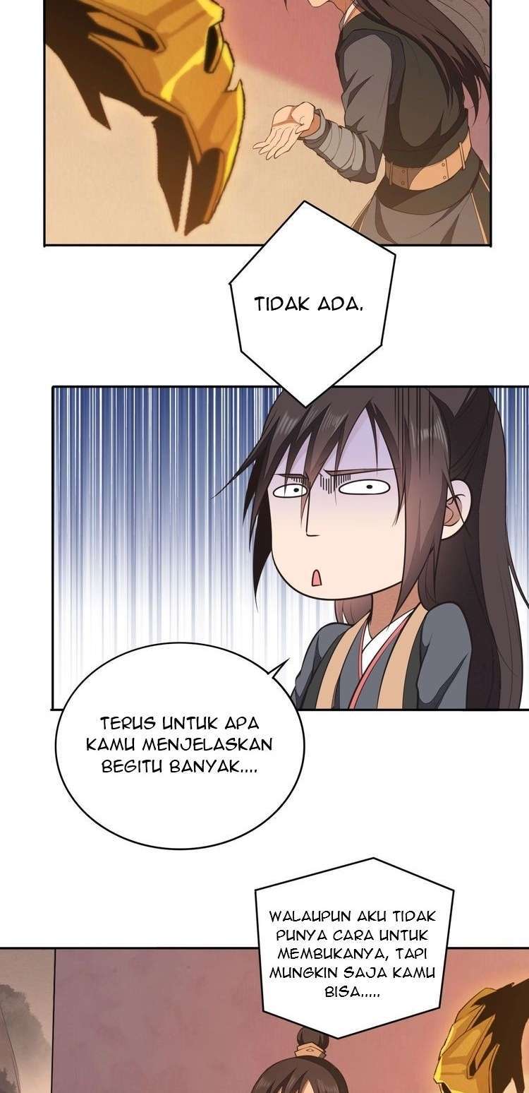 Halaman 38