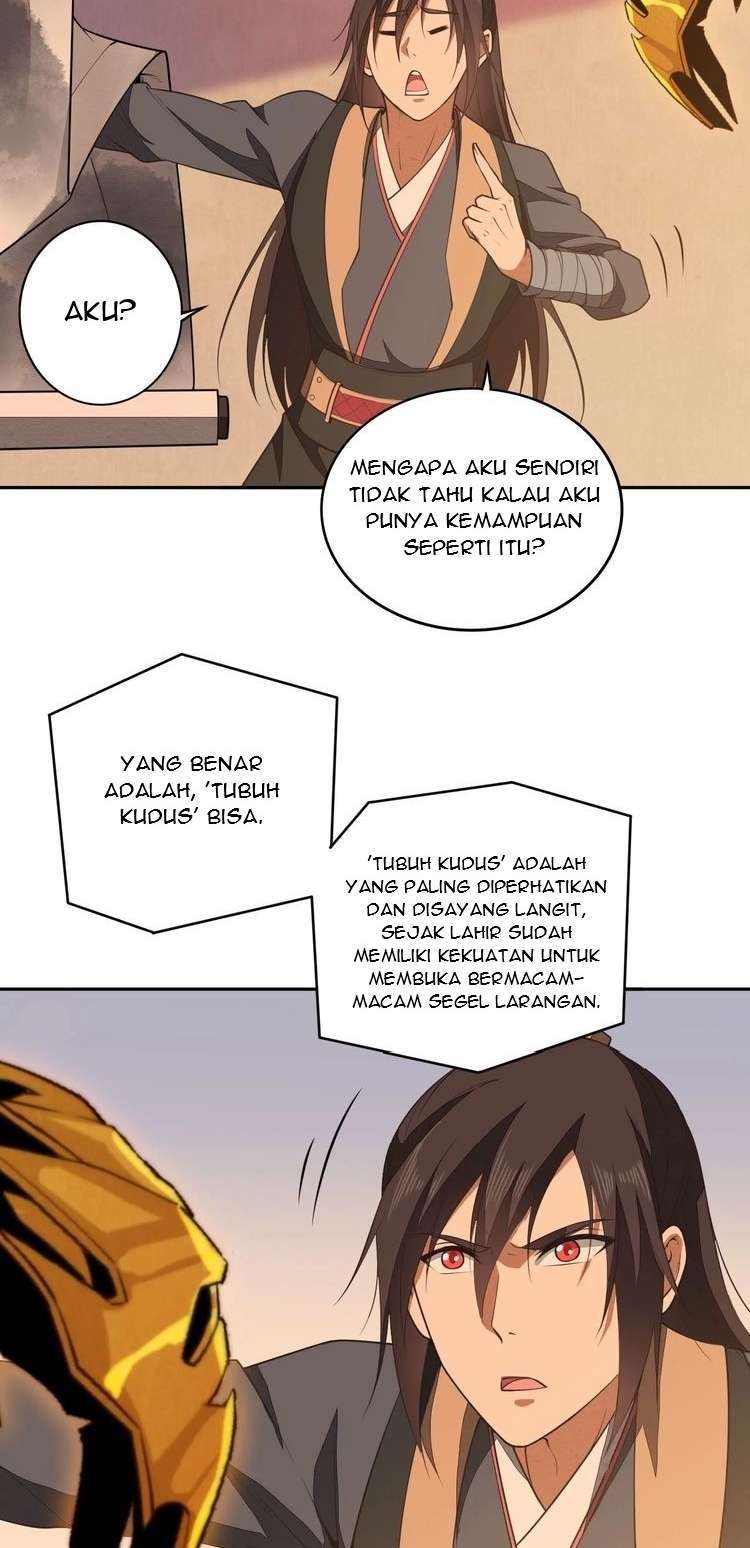 Halaman 39