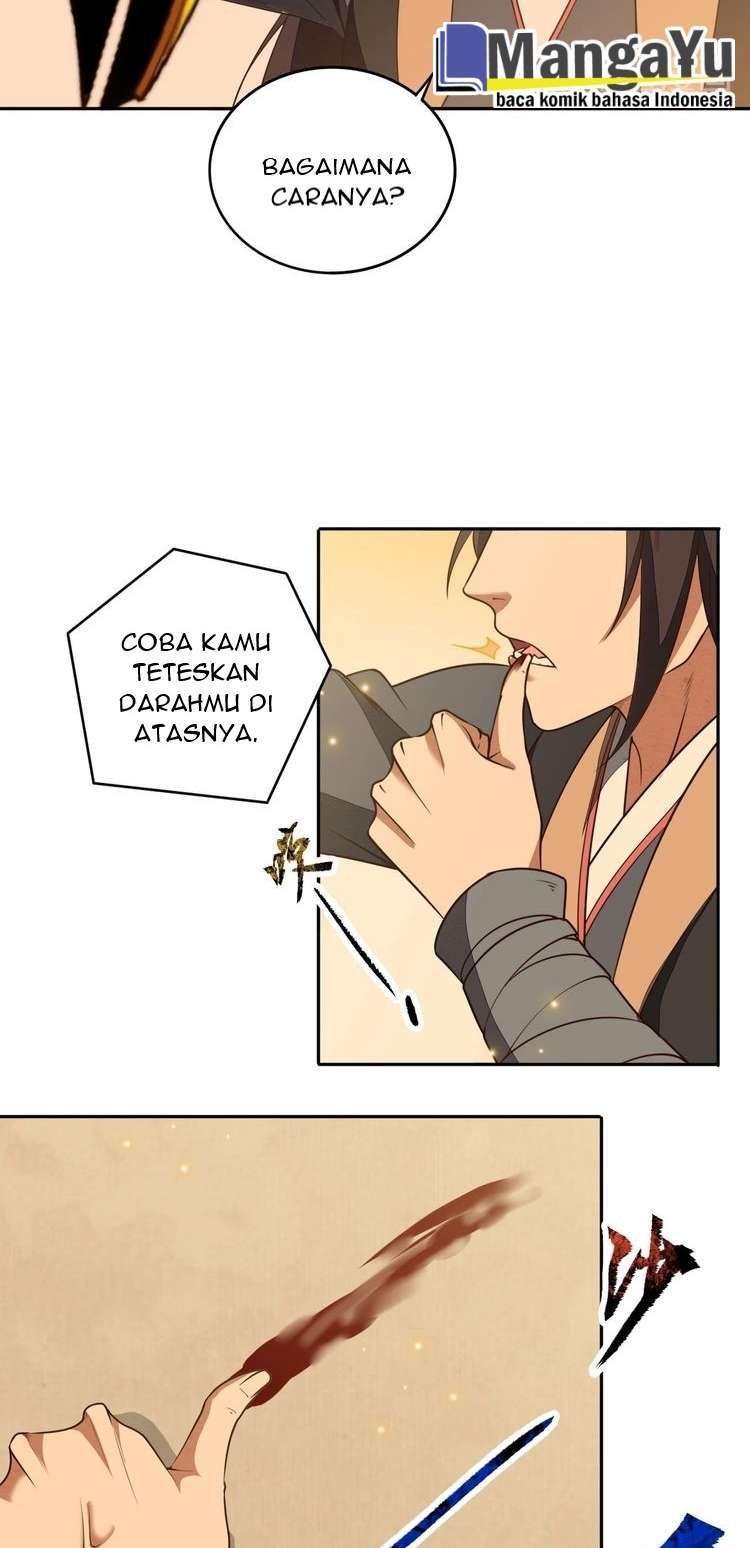 Halaman 40