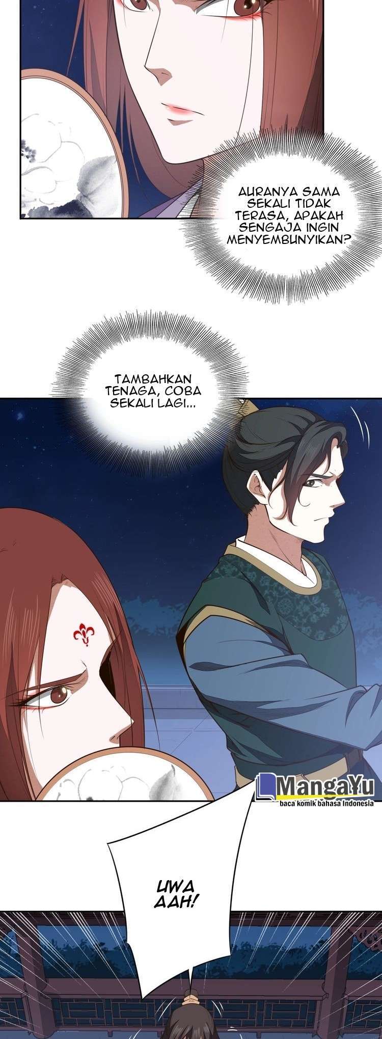 Halaman 6