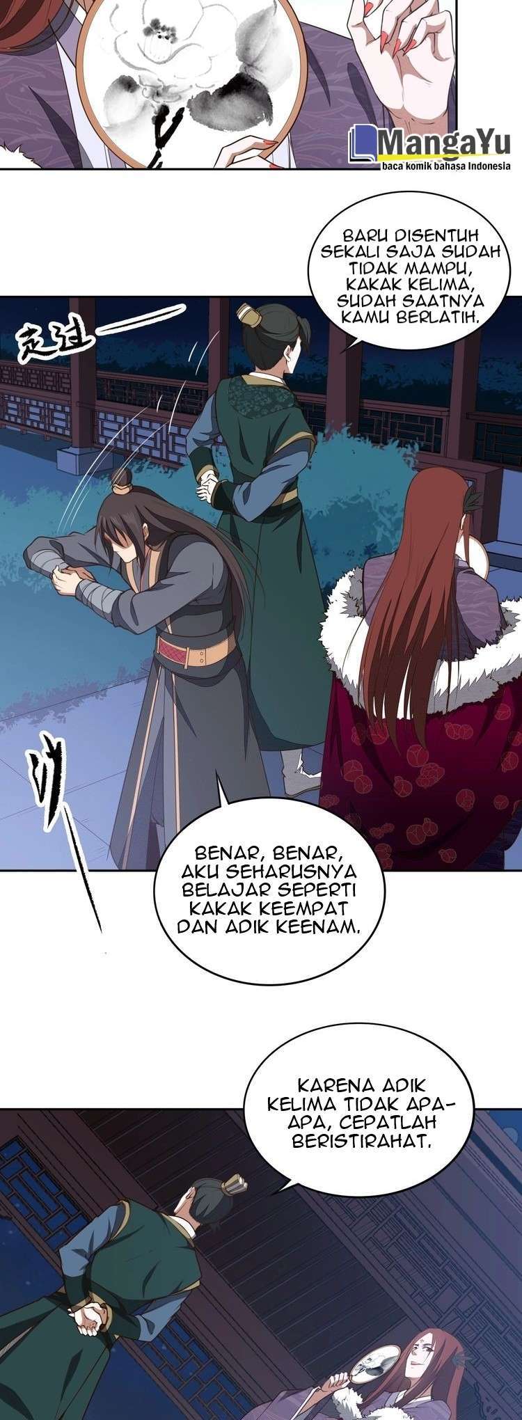 Halaman 8