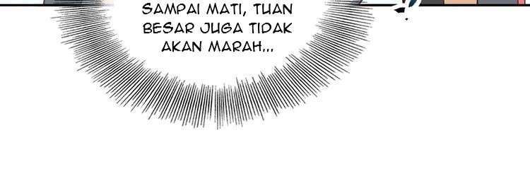 Halaman 100
