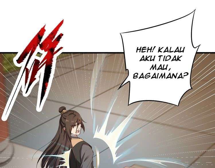 Halaman 101