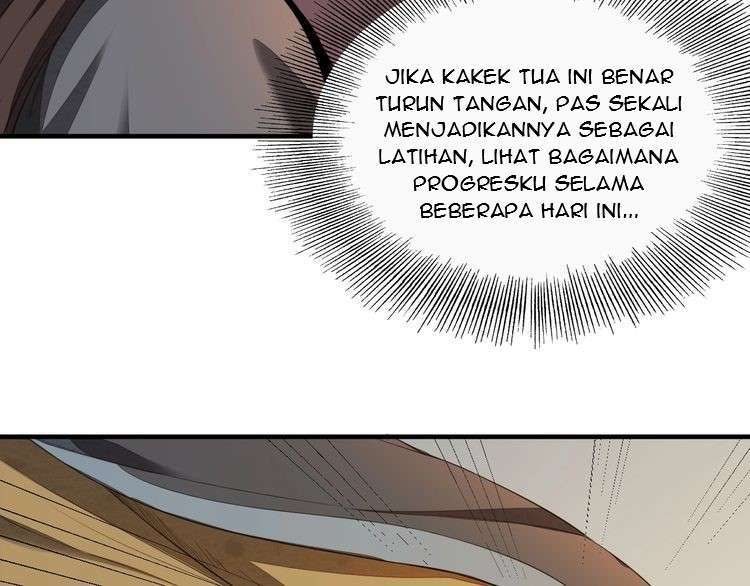 Halaman 104