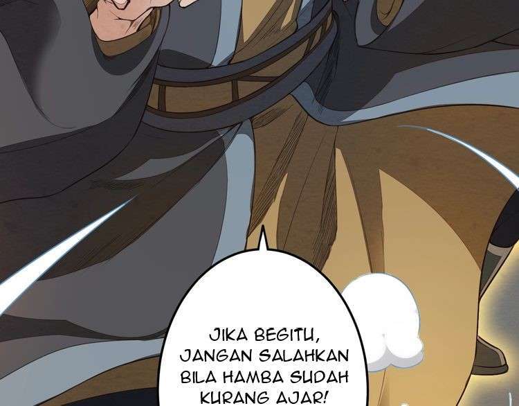 Halaman 107
