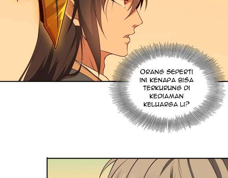 Halaman 25