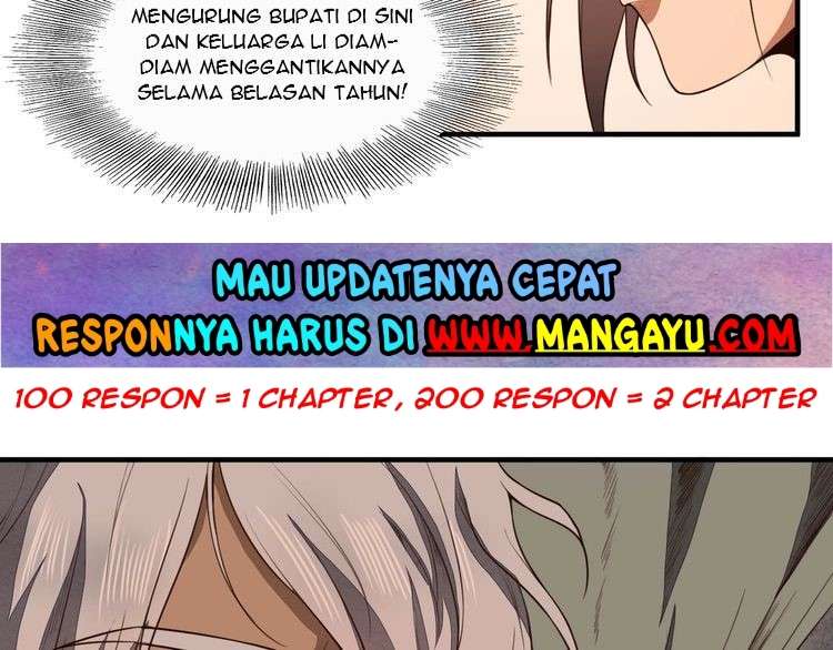 Halaman 37