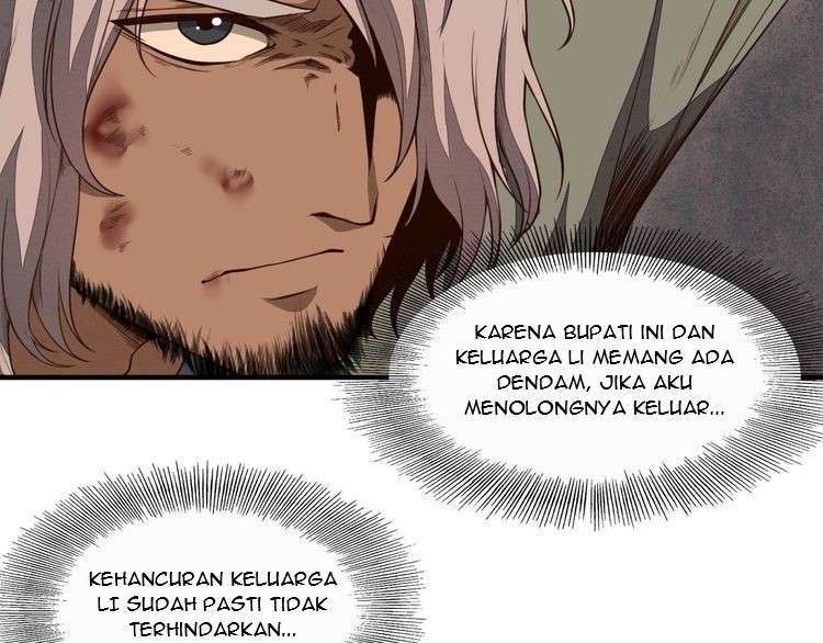Halaman 38