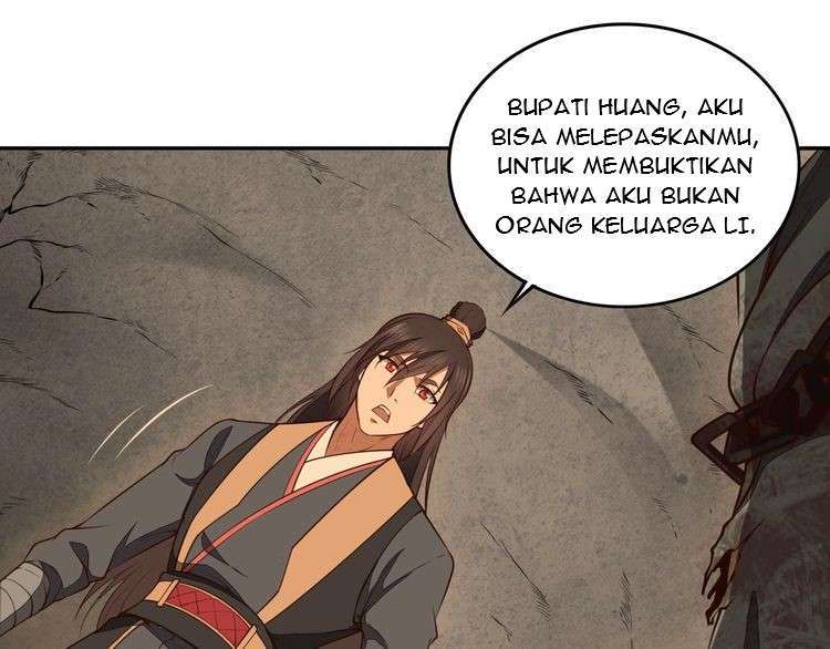 Halaman 41