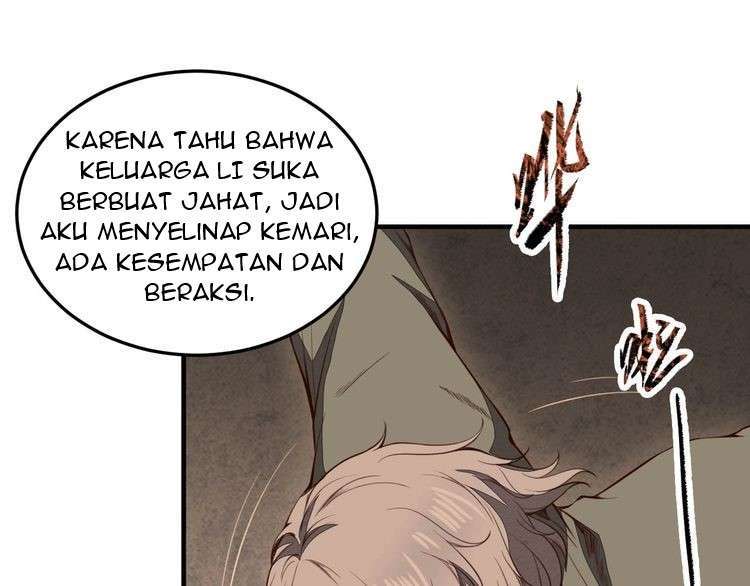 Halaman 51