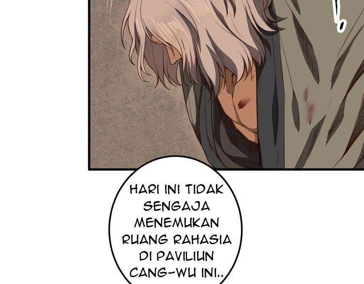 Halaman 52