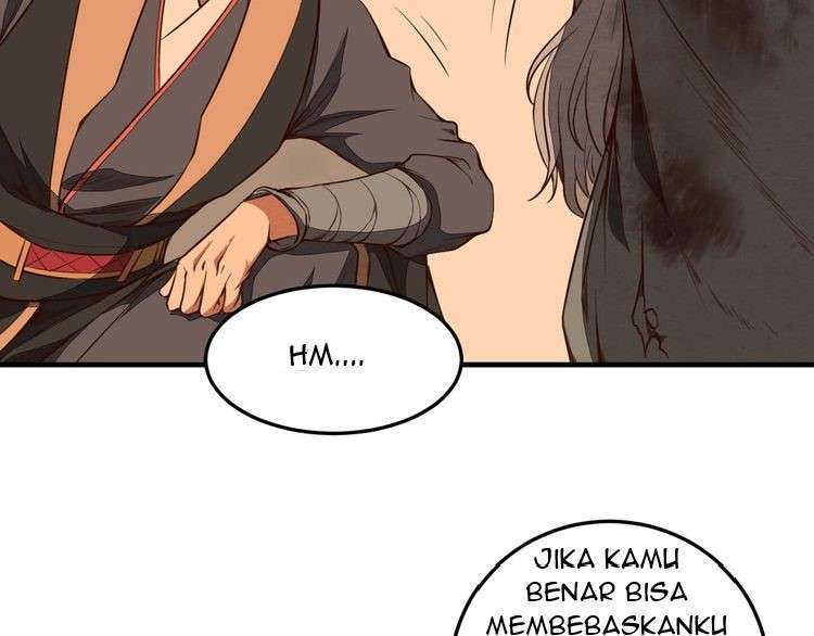 Halaman 55