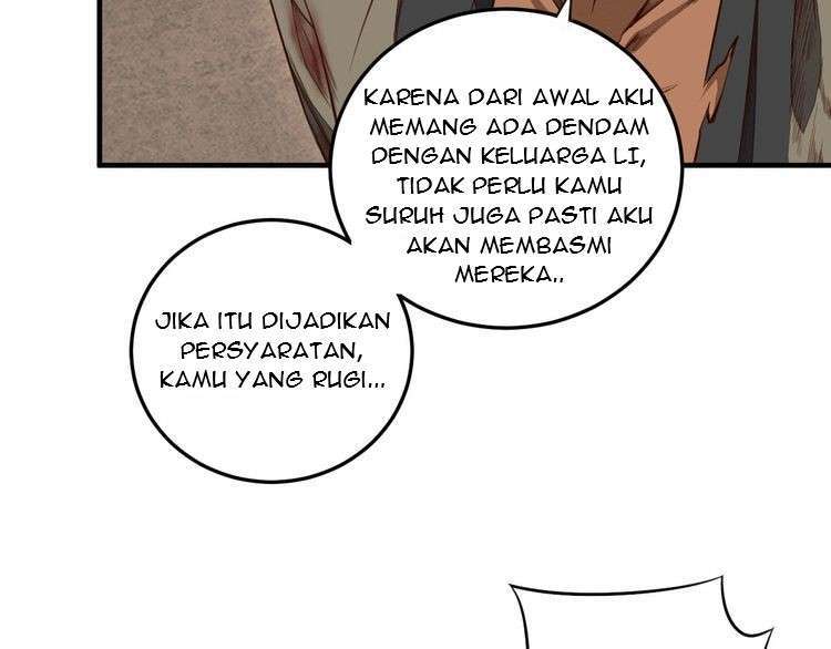 Halaman 57