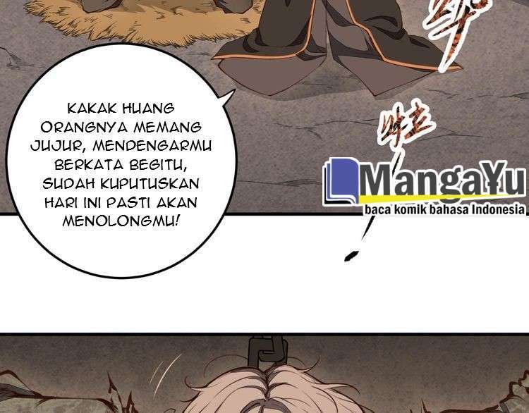 Halaman 59