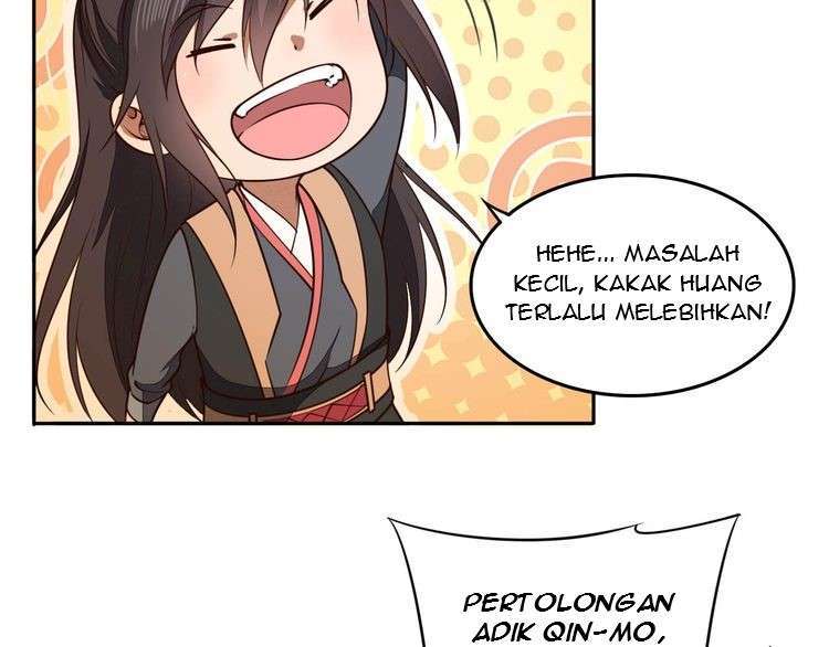 Halaman 68