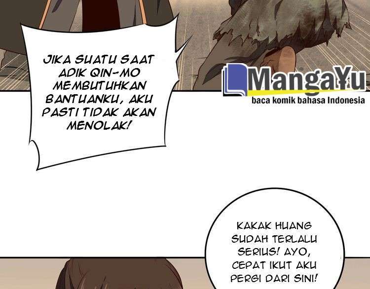 Halaman 70