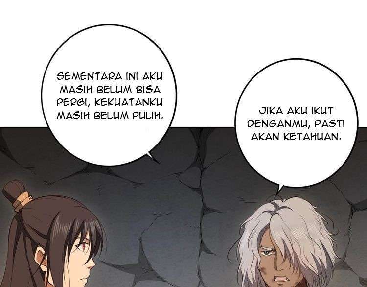Halaman 73