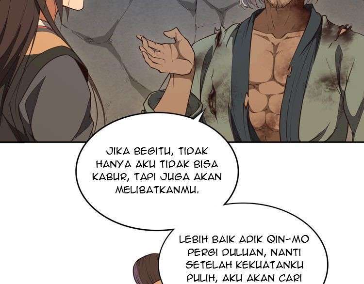 Halaman 74