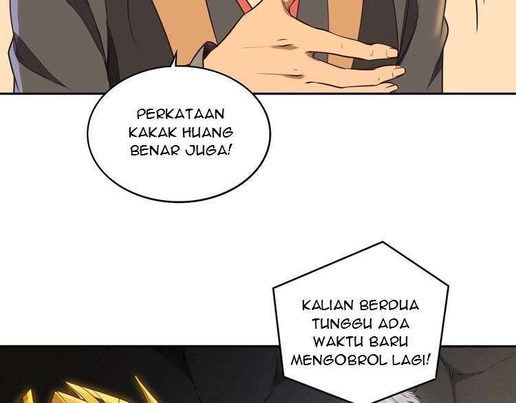 Halaman 76