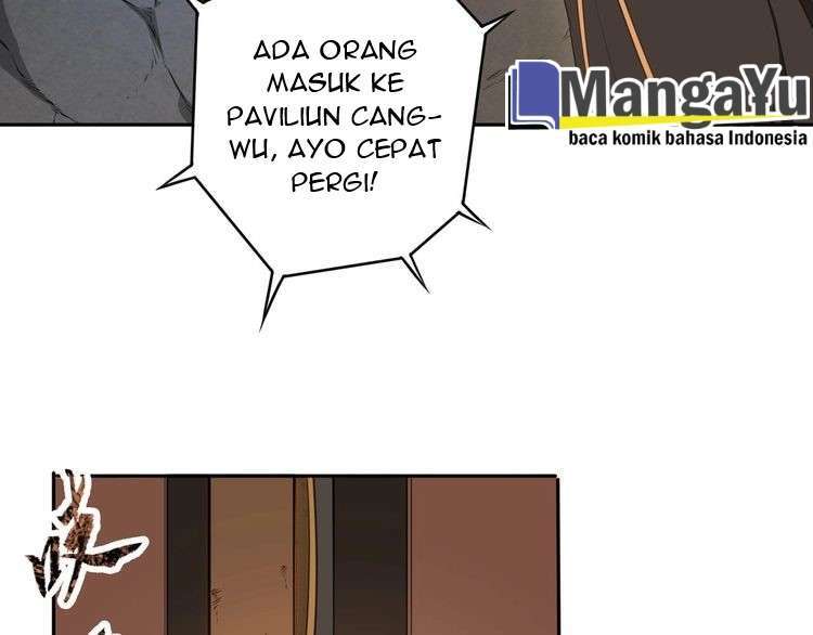 Halaman 78