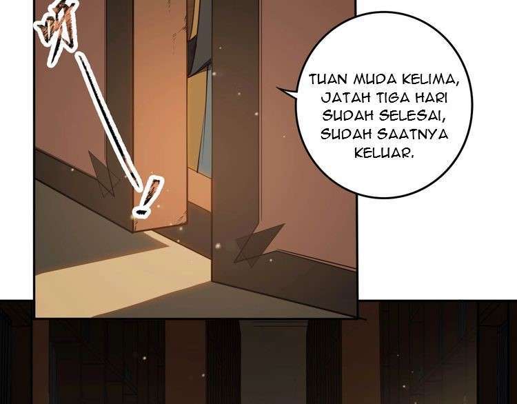 Halaman 79