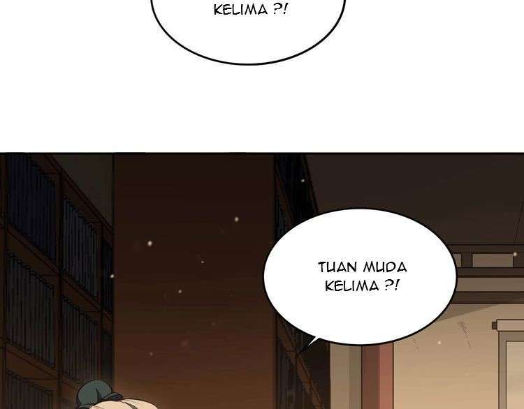 Halaman 81