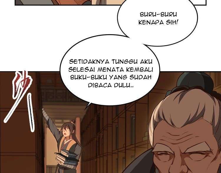 Halaman 84