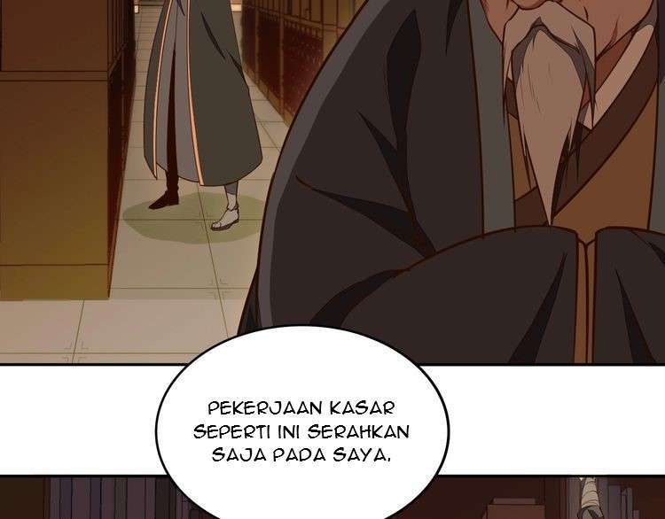 Halaman 85