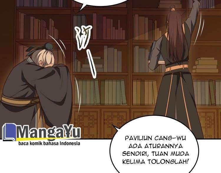 Halaman 86