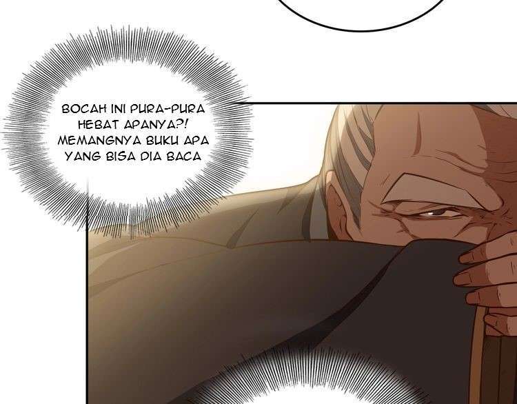 Halaman 87