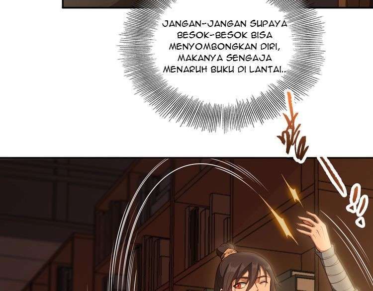 Halaman 88