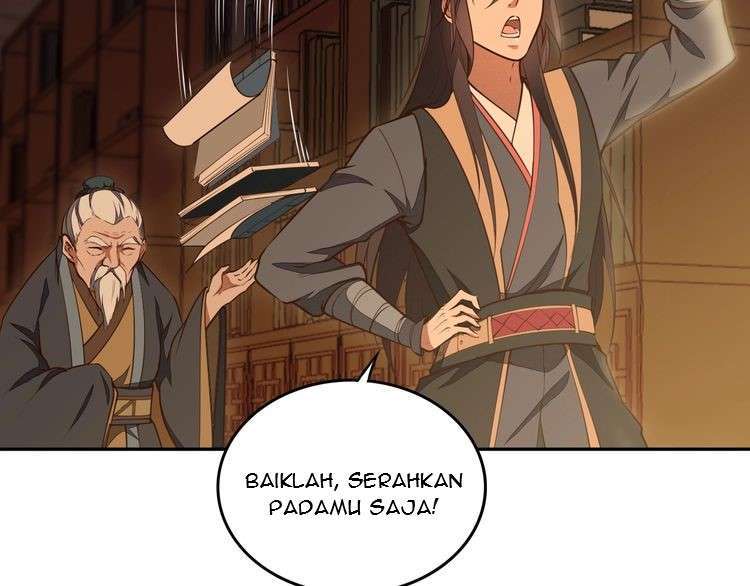 Halaman 89