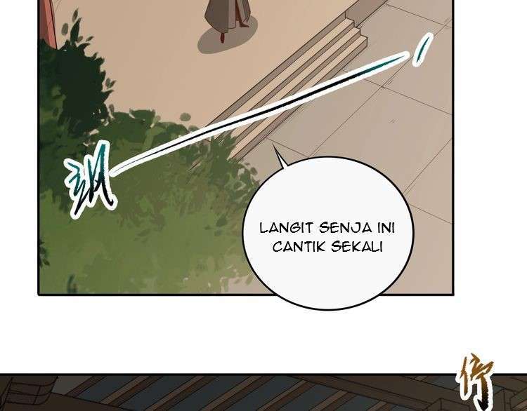 Halaman 93