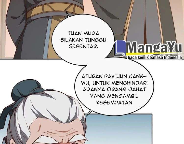 Halaman 95