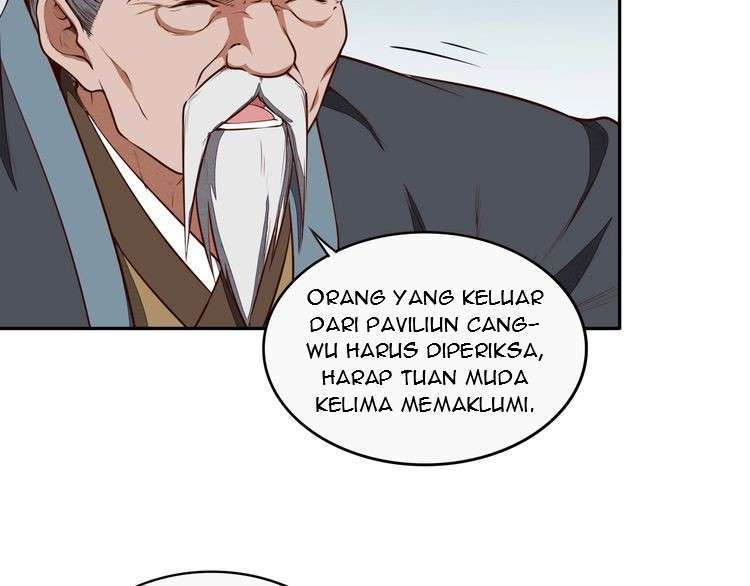 Halaman 96