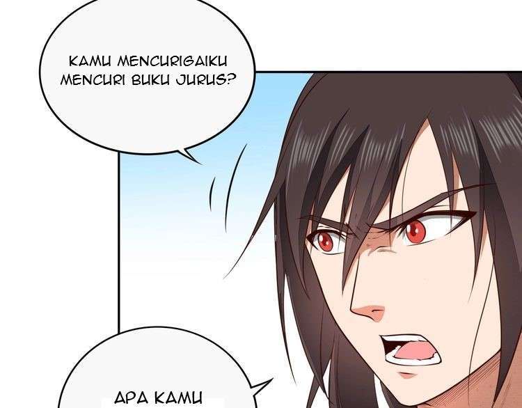 Halaman 97