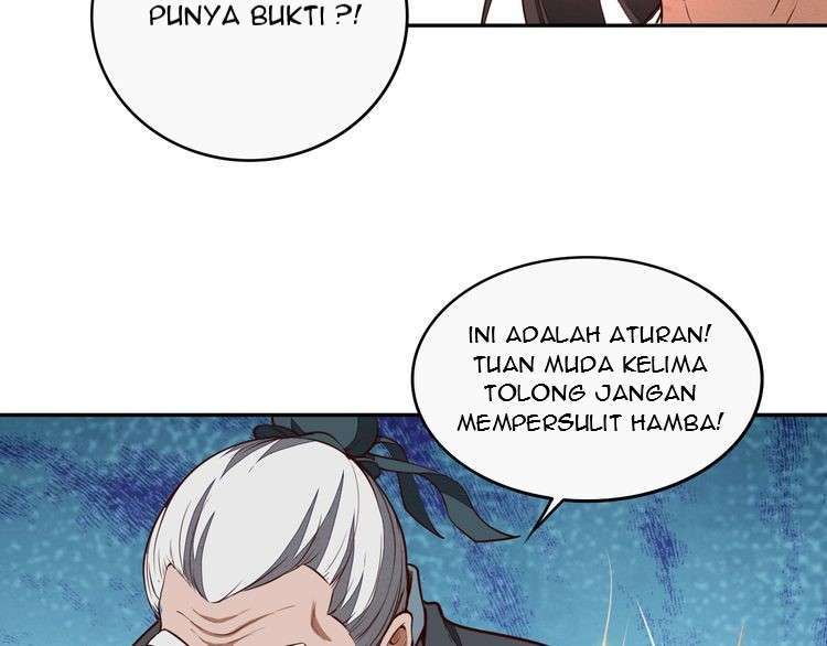 Halaman 98