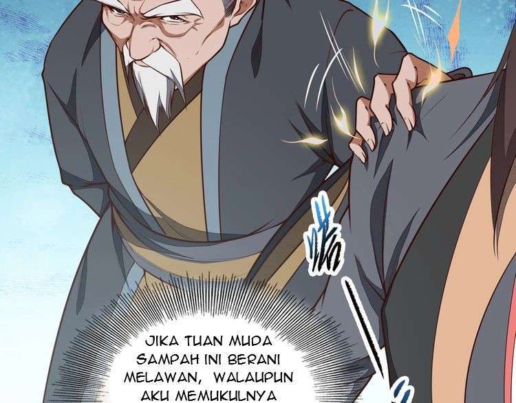 Halaman 99
