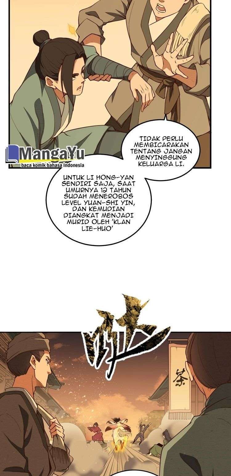 Halaman 33